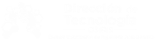 Logo Osiris